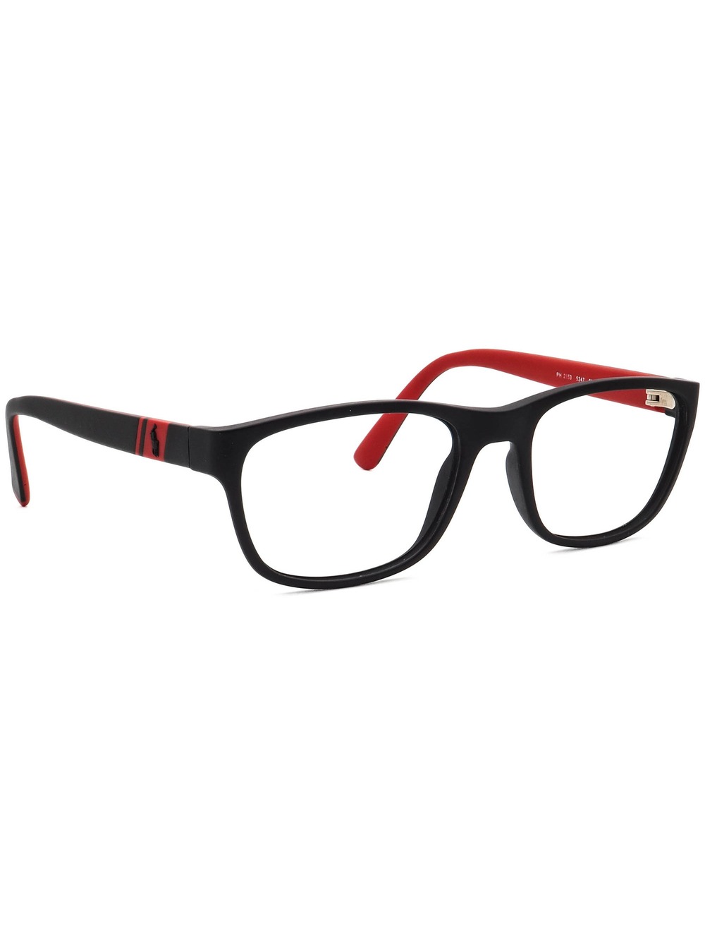 Ralph Lauren Polo PH 2153 5247 Eyewear